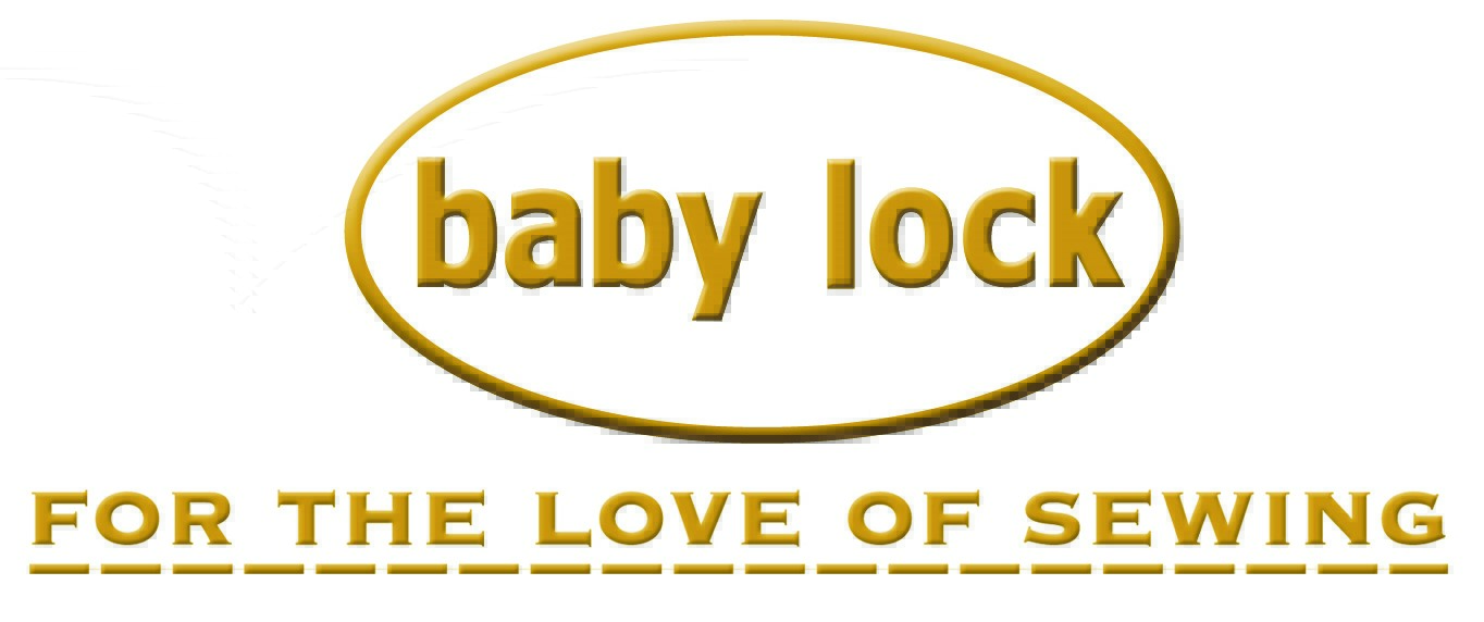 Baby Lock Sewing Machines Ambassador