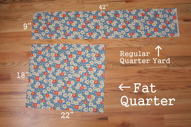 Beginner Fabric Shopping Tips & Advice featured by top US quilting blog, Diary of a Quilter