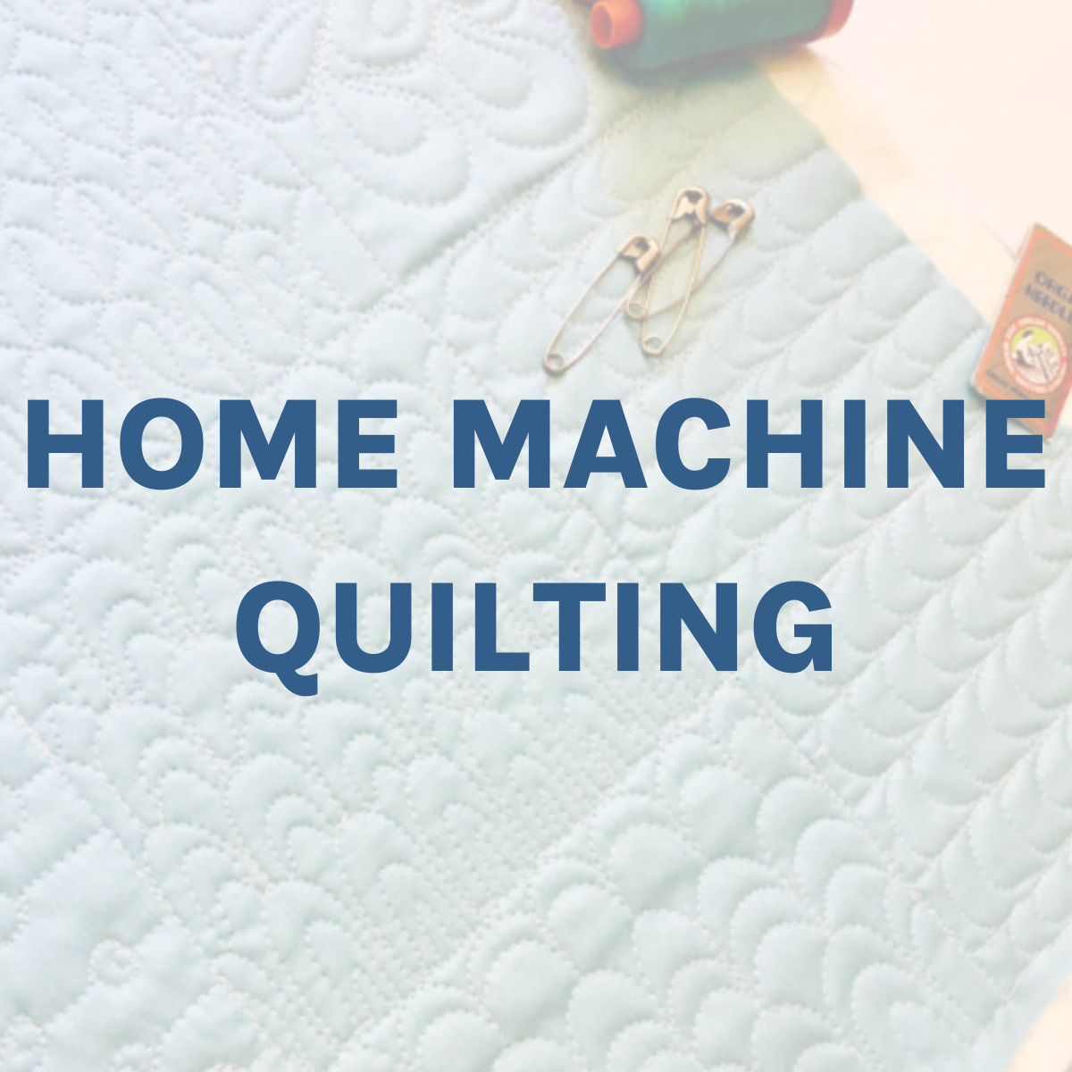 Top Quilting Tutorials - Top US Quilting Blog | Diary of a Quilter