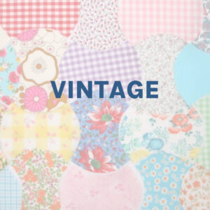 Vintage