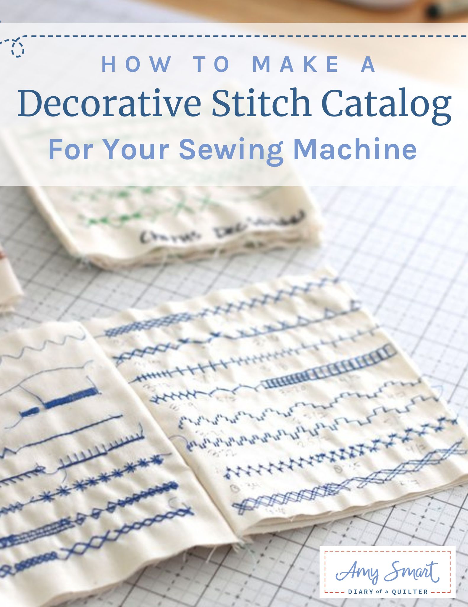 What is sewing pattern paper? - Experimental Space