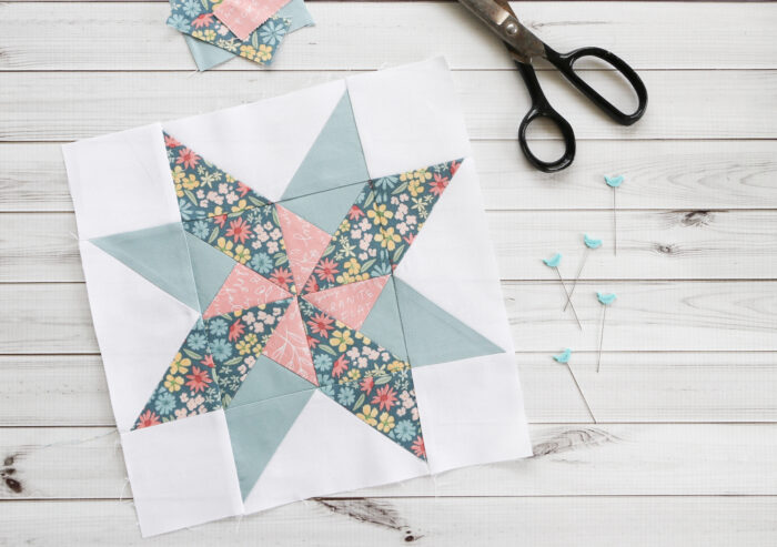 2024-riley-blake-quilt-block-challenge