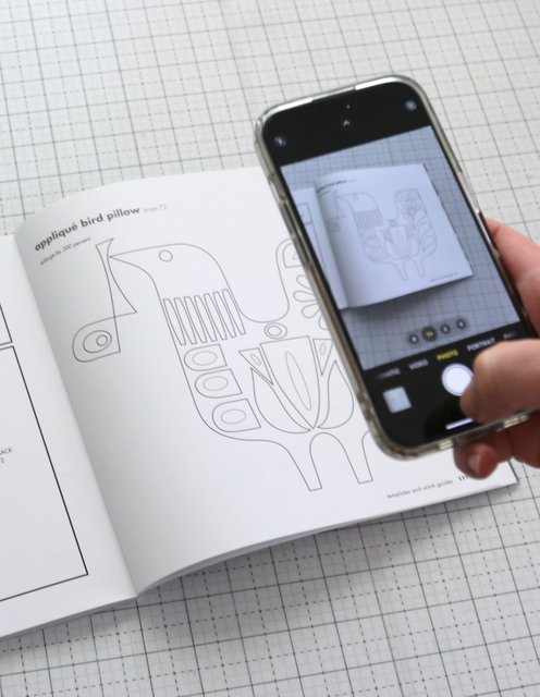 Meet the Baby Lock Altair II Sewing and Embroidery Machine - Diary of a ...