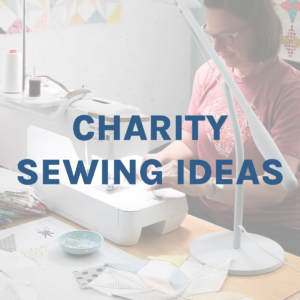 Sew Goodness