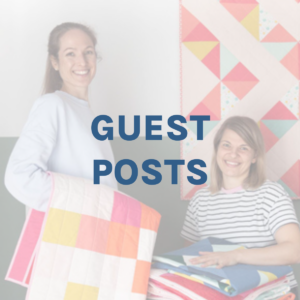 guest post