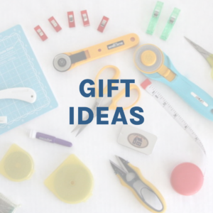 Gift Ideas